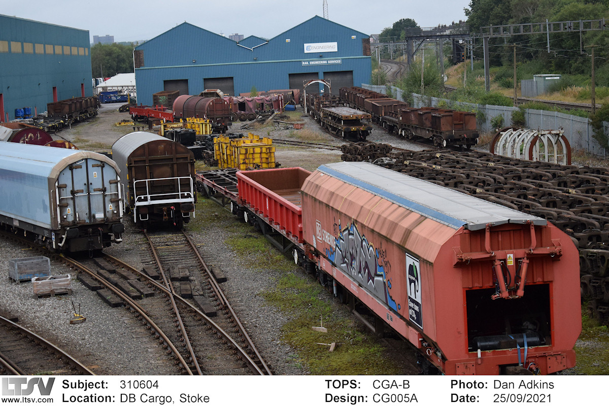 Extra Large Photo