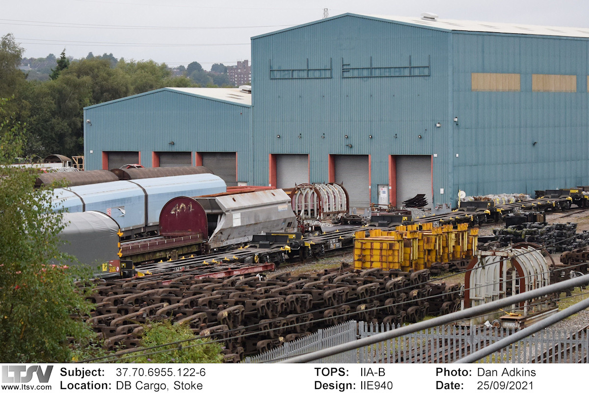 Extra Large Photo