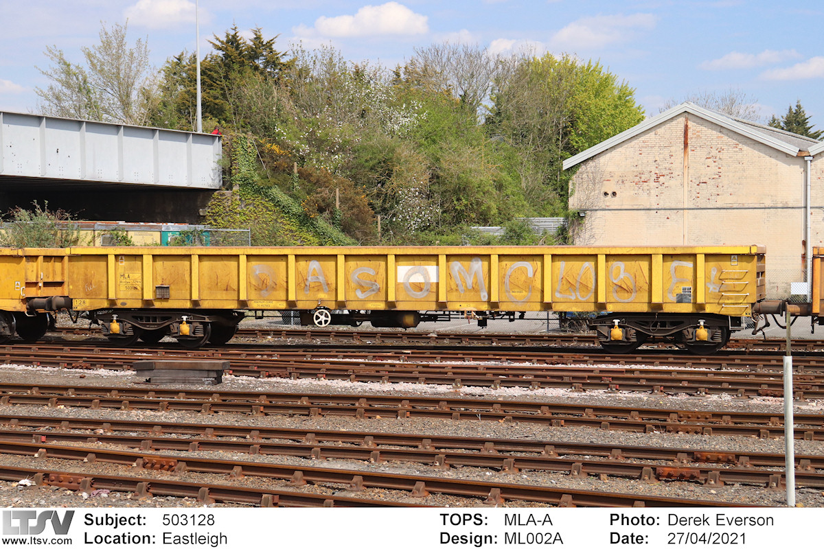 Extra Large Photo