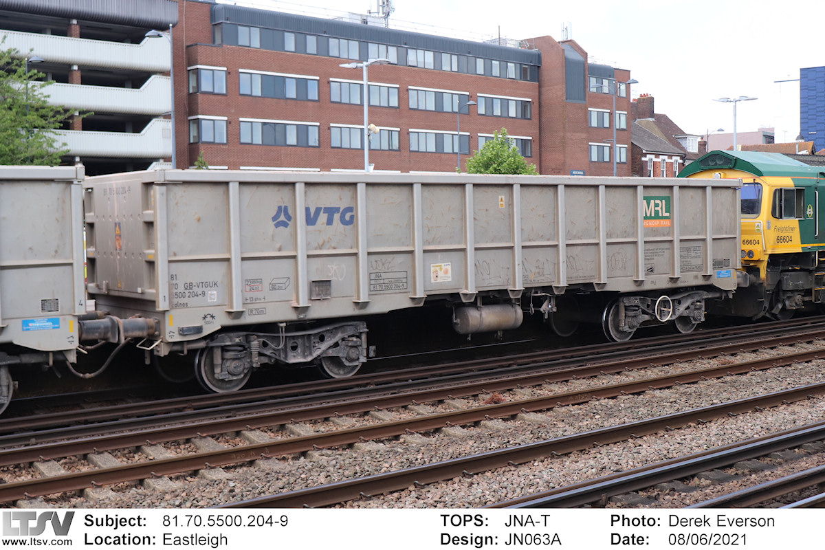 Extra Large Photo