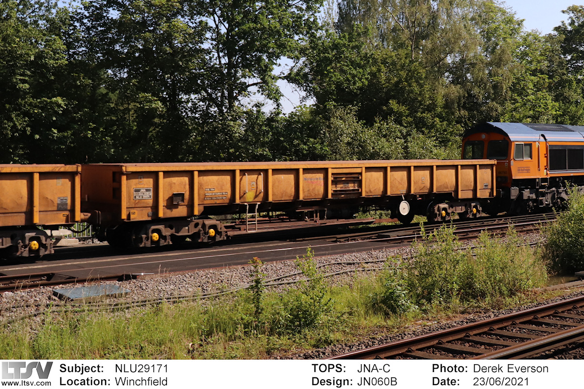 Extra Large Photo