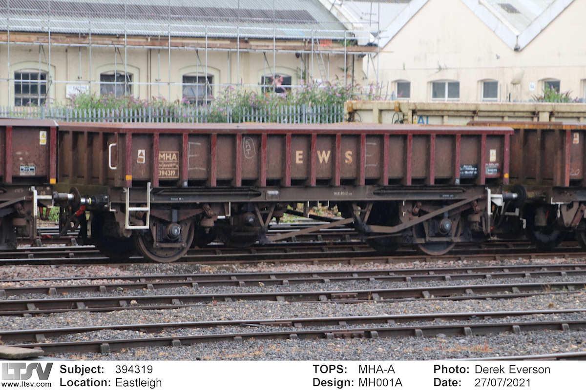 Extra Large Photo