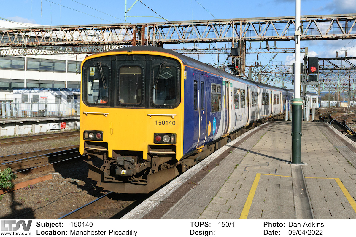 Extra Large Photo
