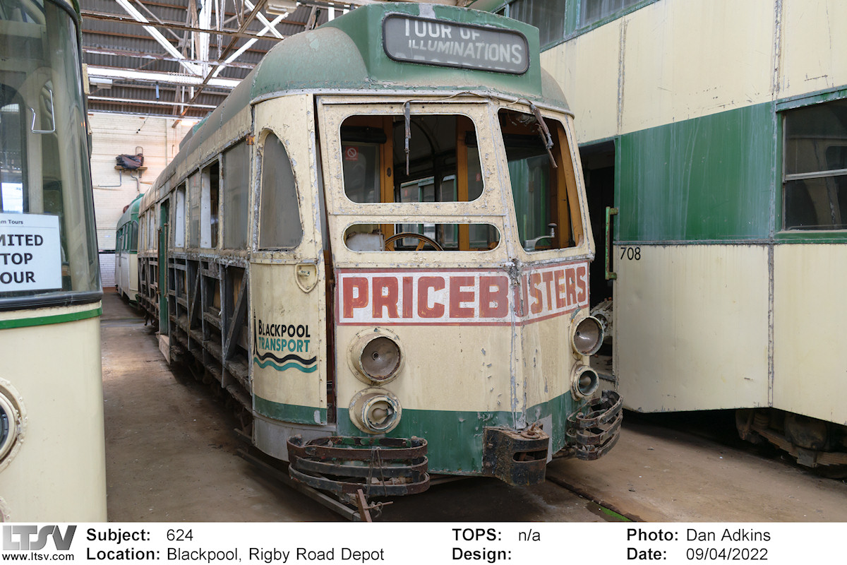 Extra Large Photo