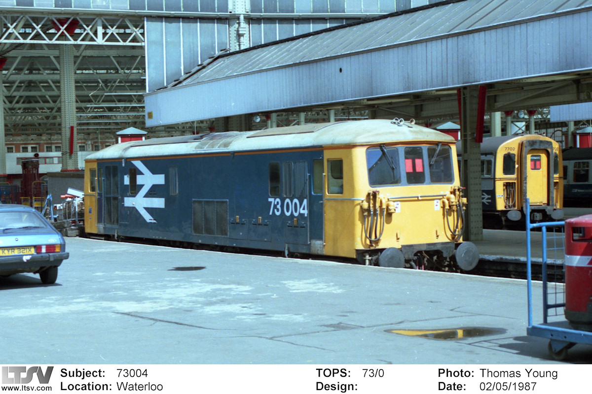 Extra Large Photo