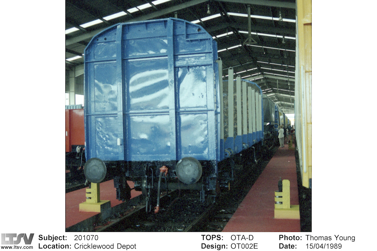 Extra Large Photo