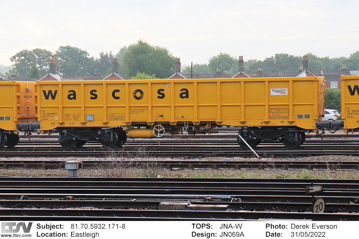 Extra Large Photo