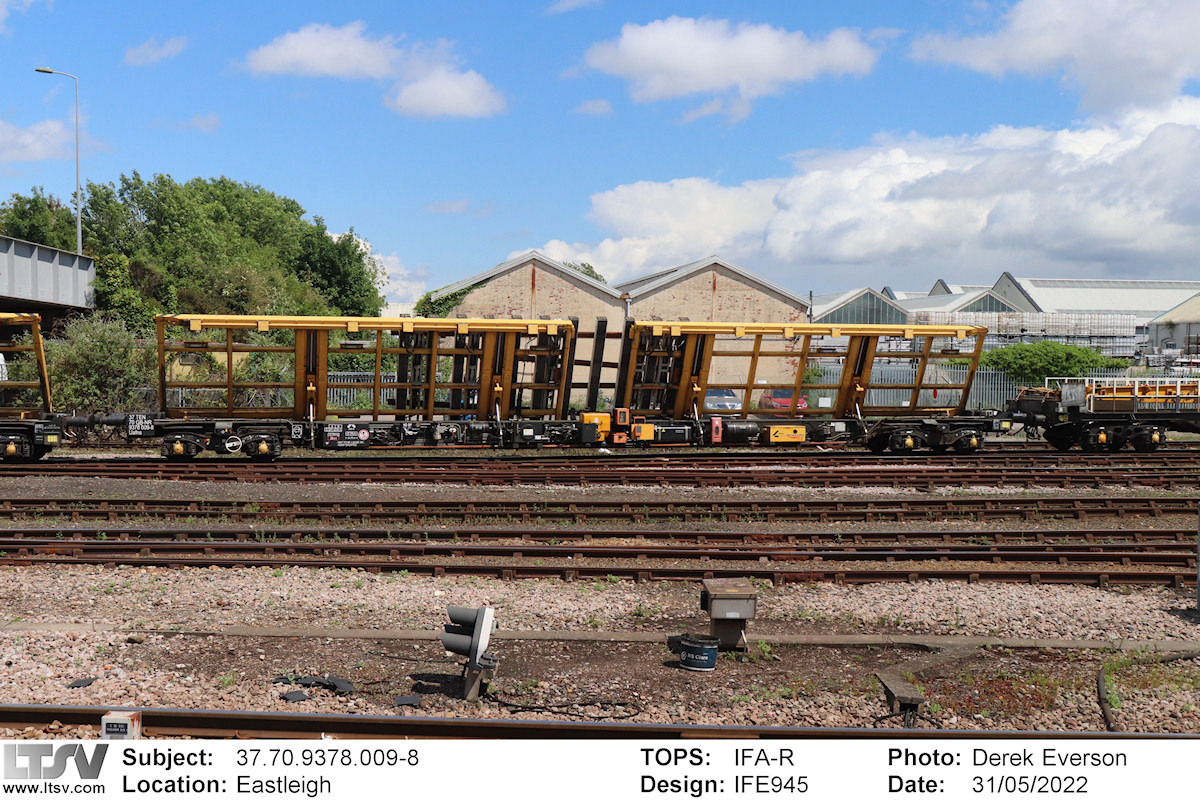 Extra Large Photo