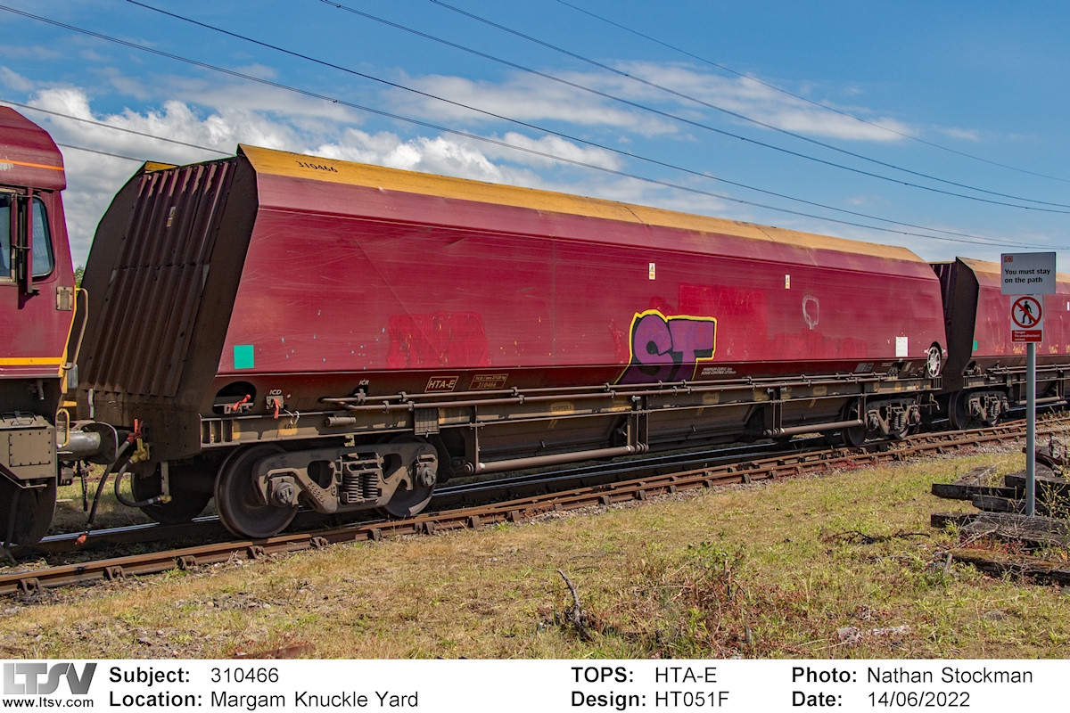 Extra Large Photo
