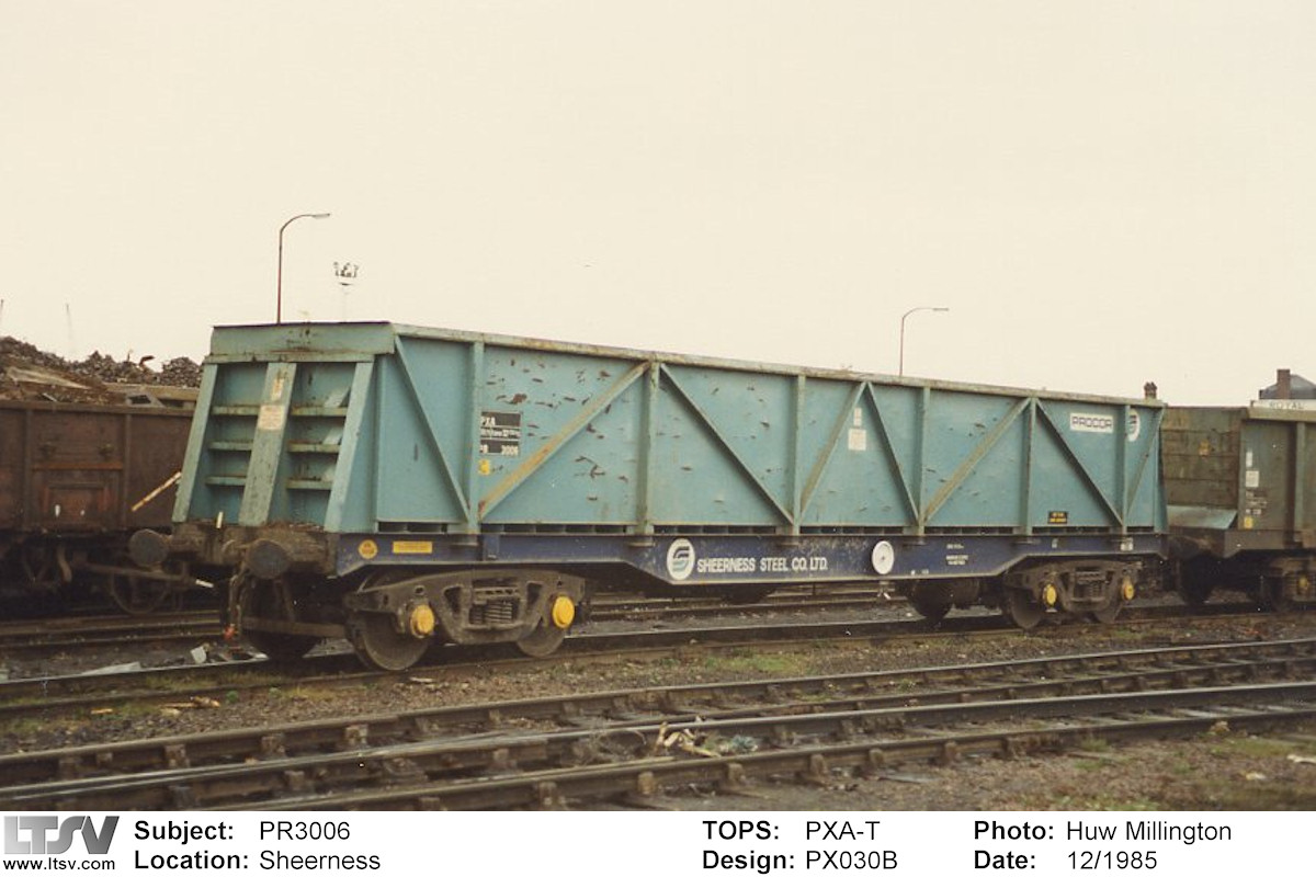 Extra Large Photo