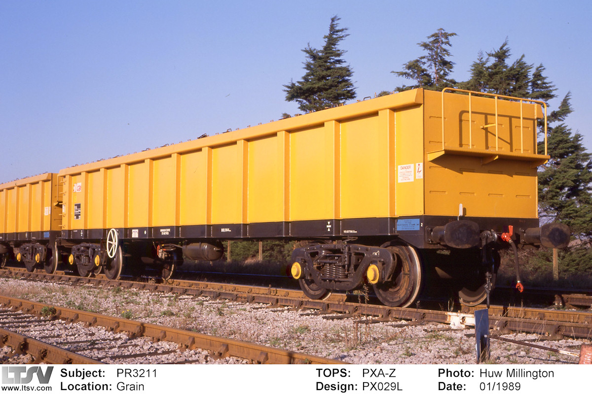 Extra Large Photo
