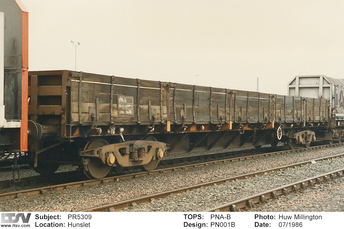 Extra Large Photo