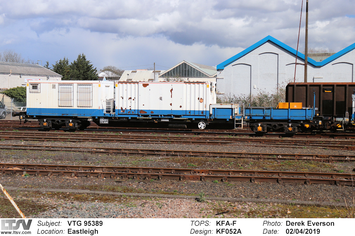 Extra Large Photo
