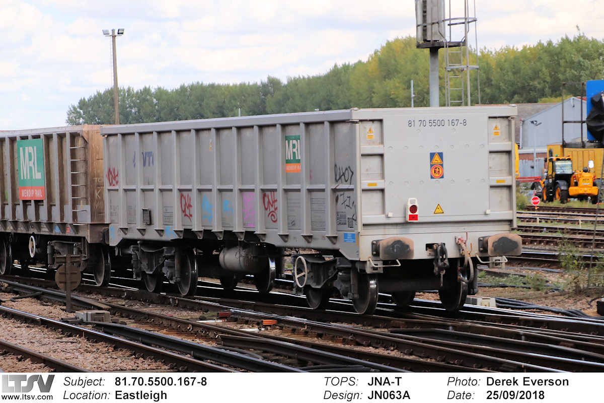 Extra Large Photo