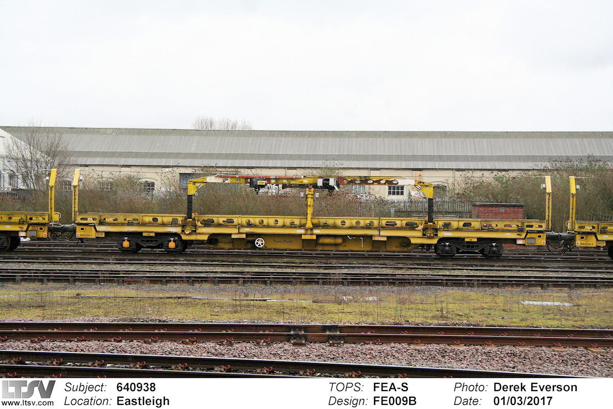 Extra Large Photo