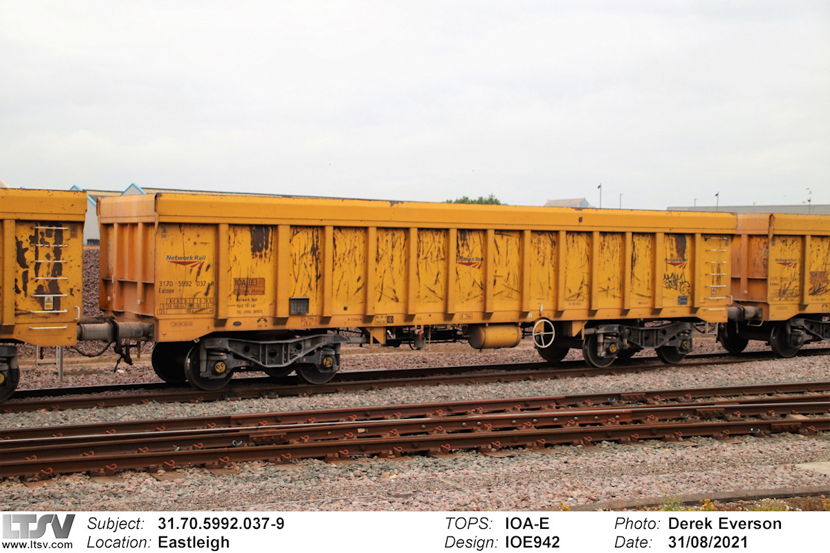 Extra Large Photo