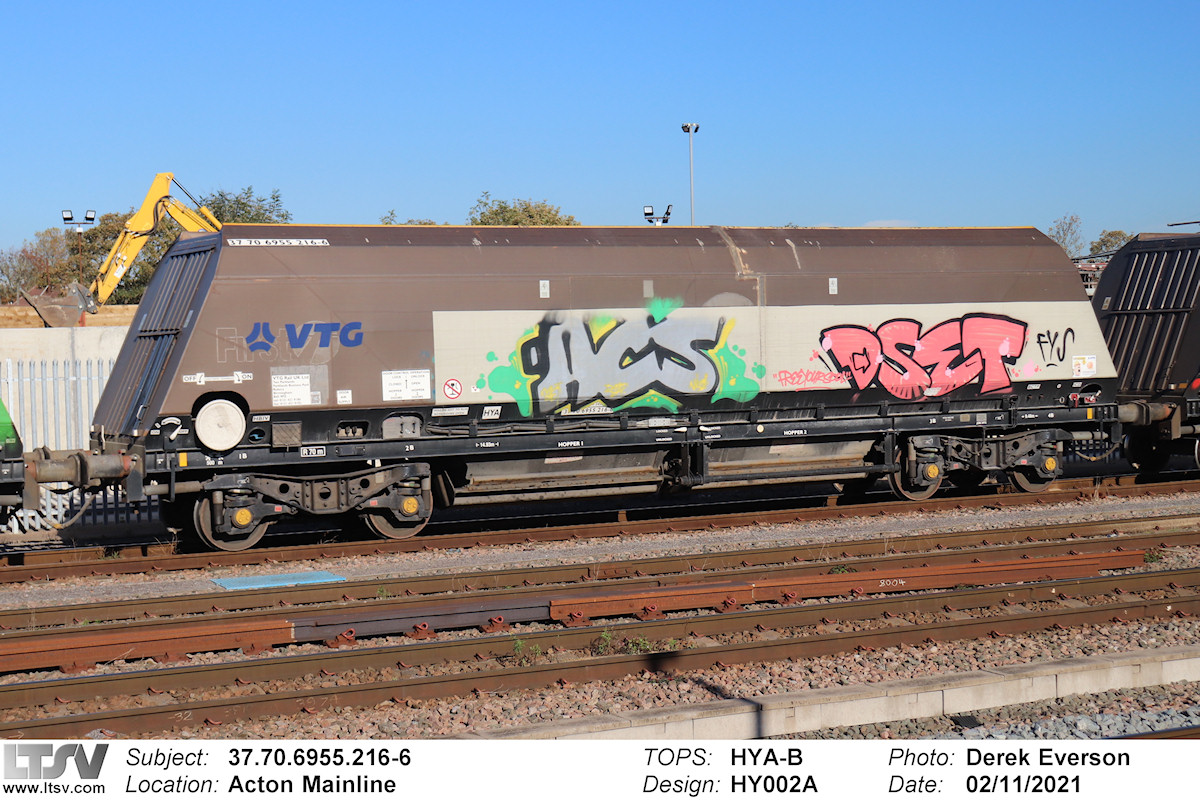 Extra Large Photo
