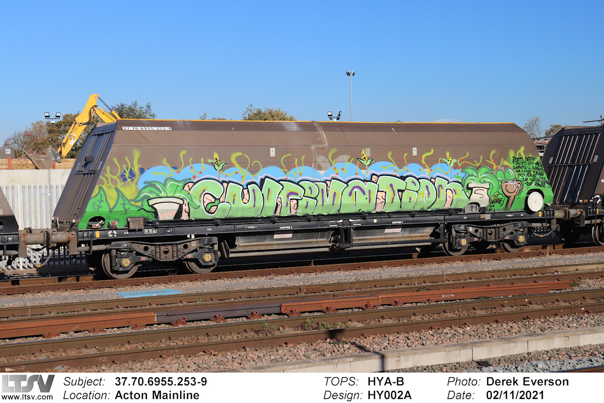 Extra Large Photo