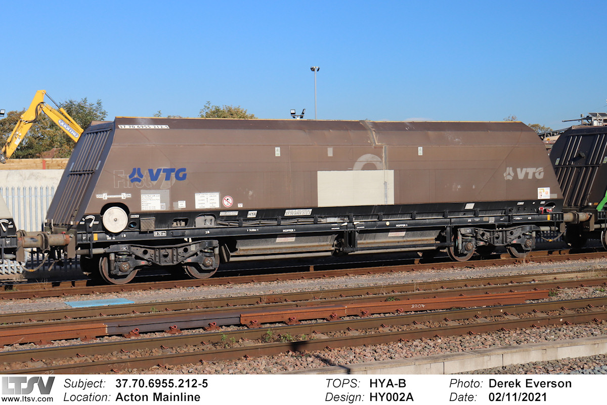 Extra Large Photo