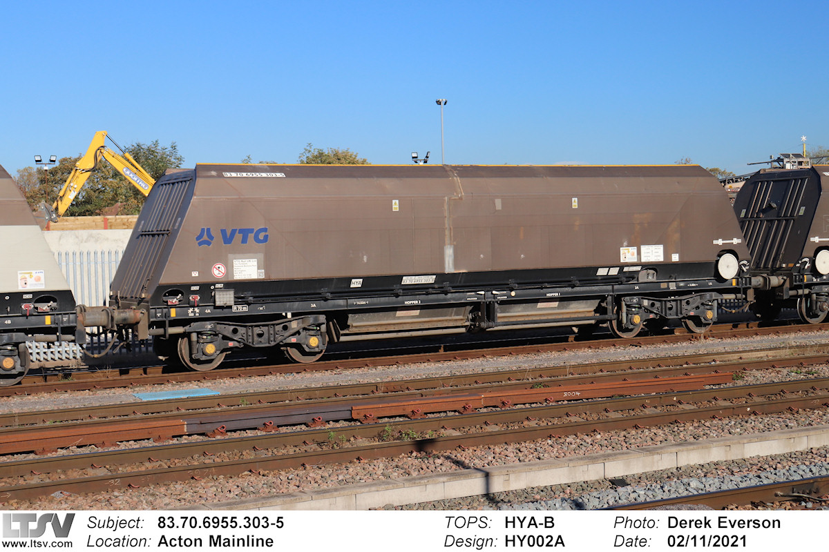 Extra Large Photo