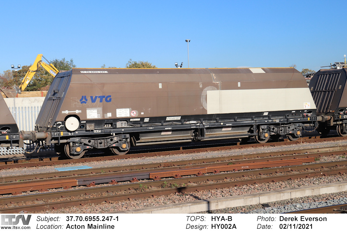 Extra Large Photo