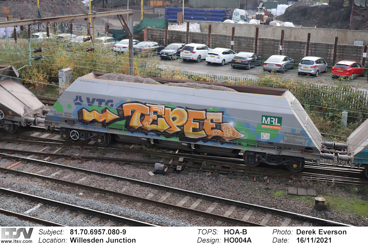 Extra Large Photo