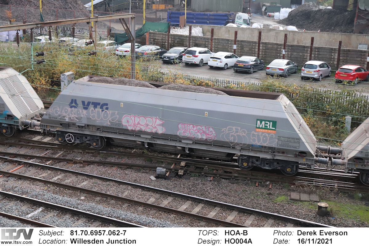 Extra Large Photo