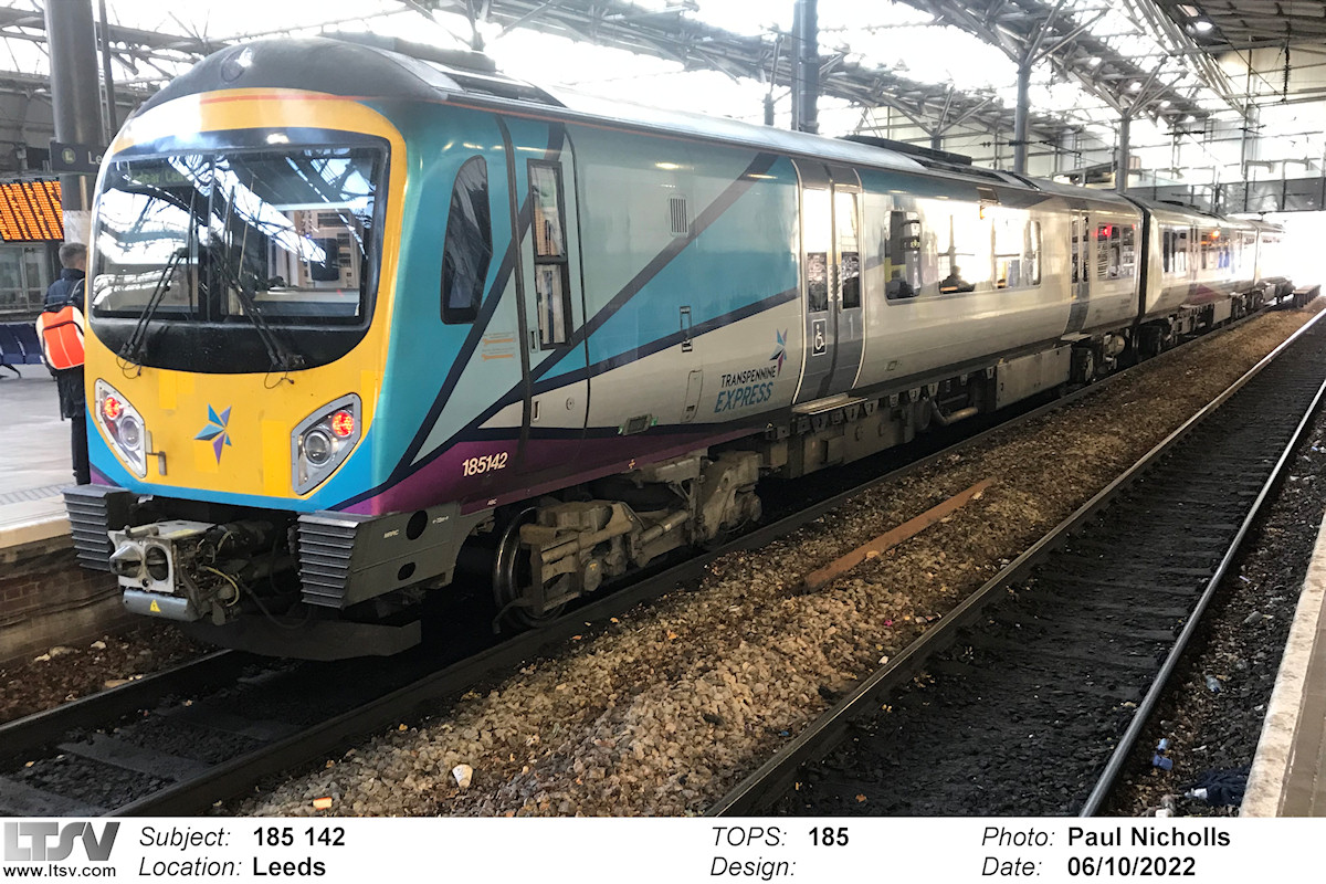 Extra Large Photo