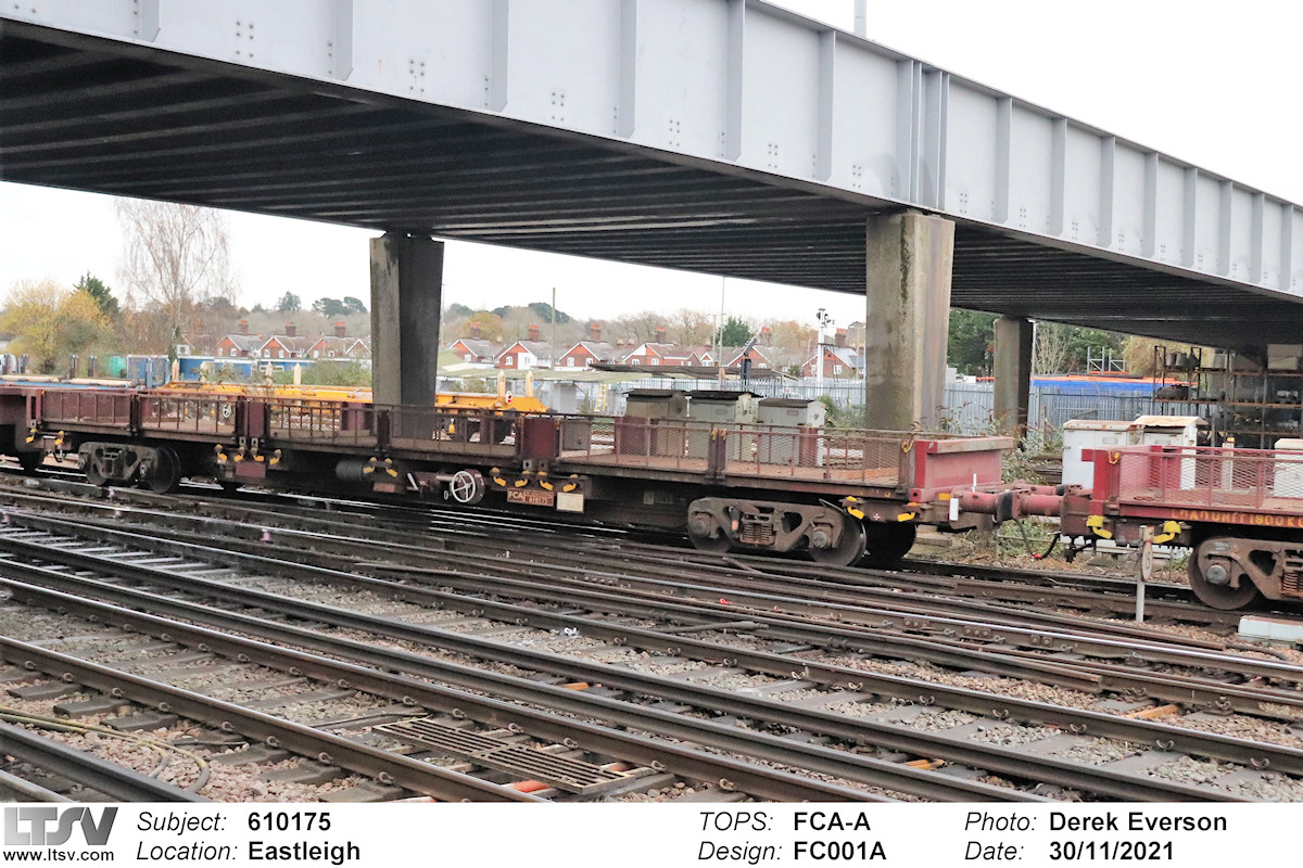 Extra Large Photo