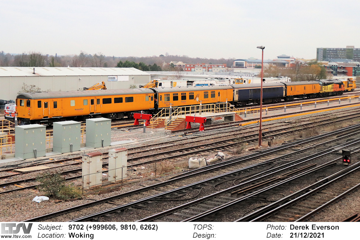 Extra Large Photo
