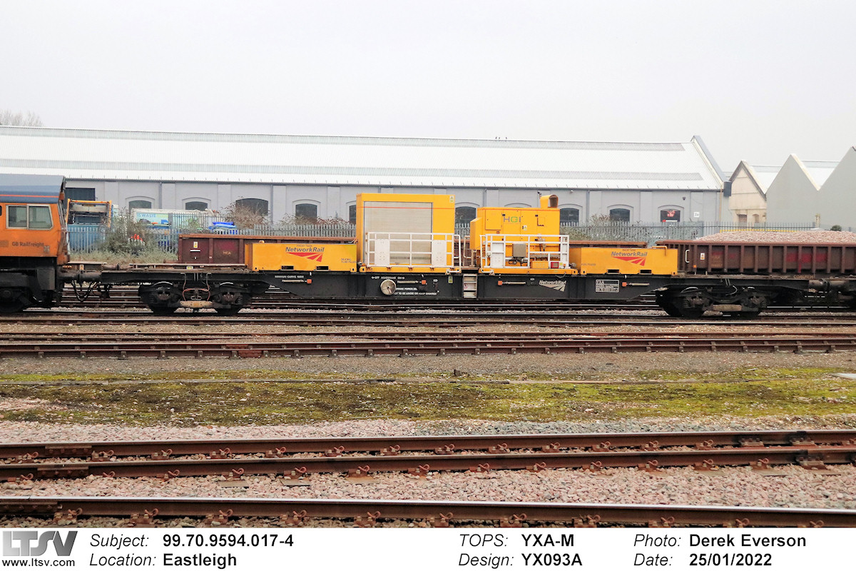Extra Large Photo