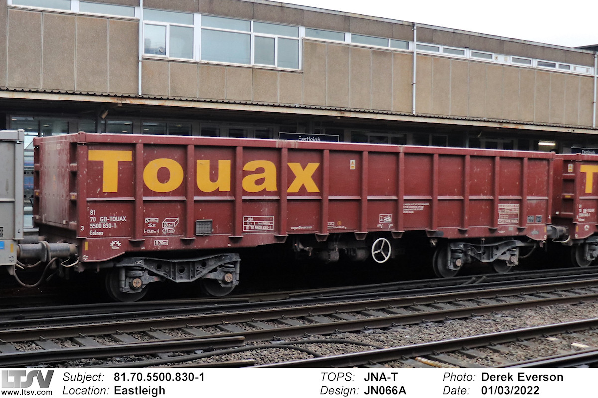 Extra Large Photo