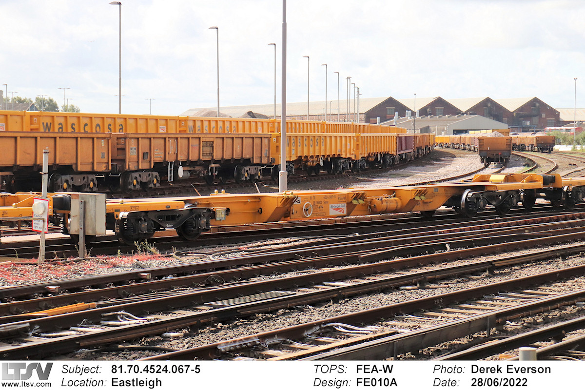 Extra Large Photo