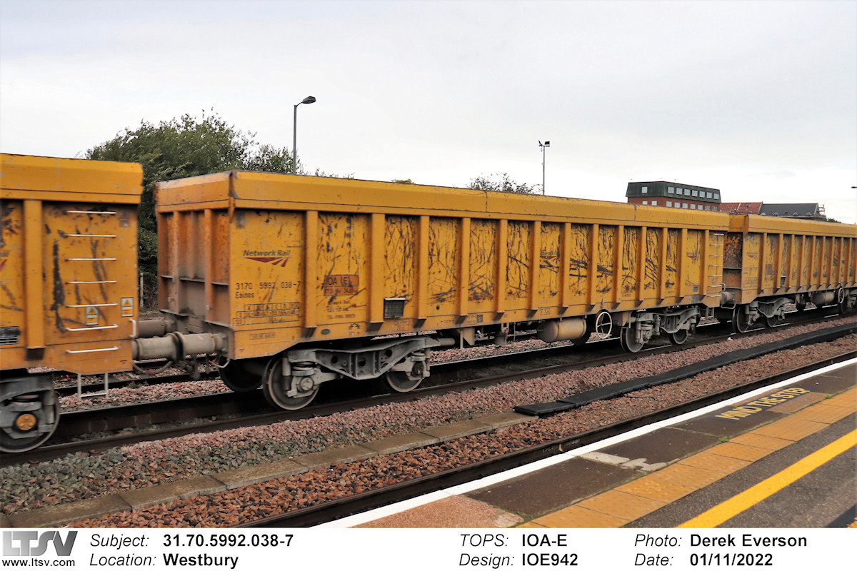 Extra Large Photo