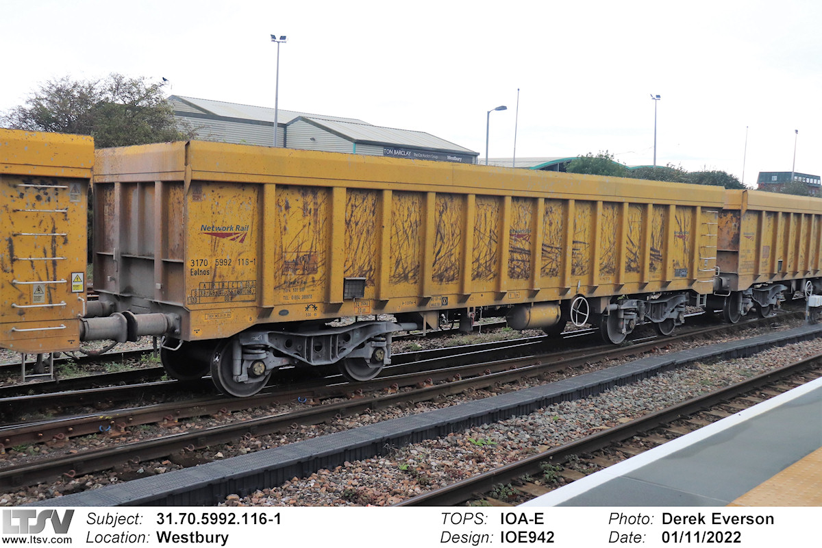 Extra Large Photo