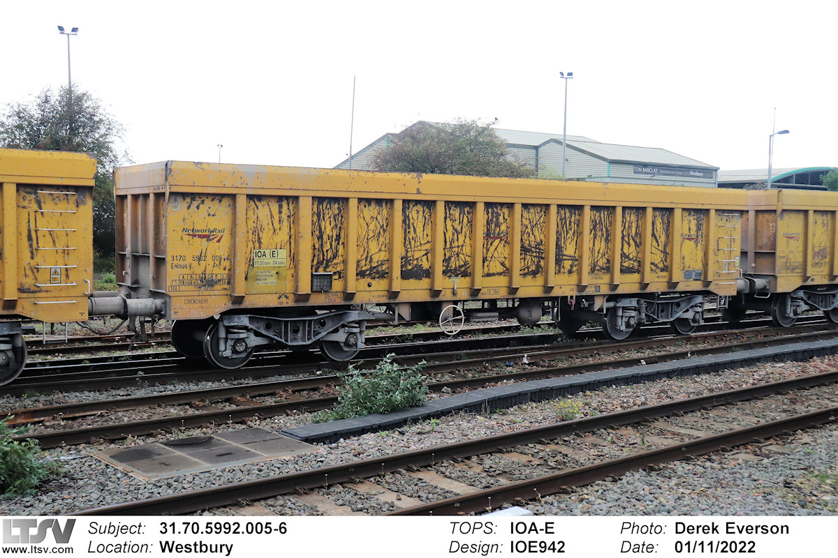 Extra Large Photo