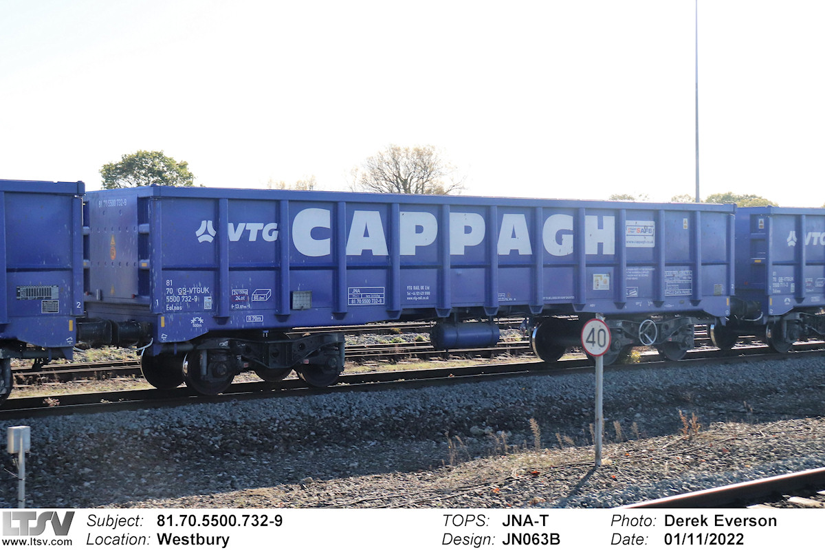 Extra Large Photo