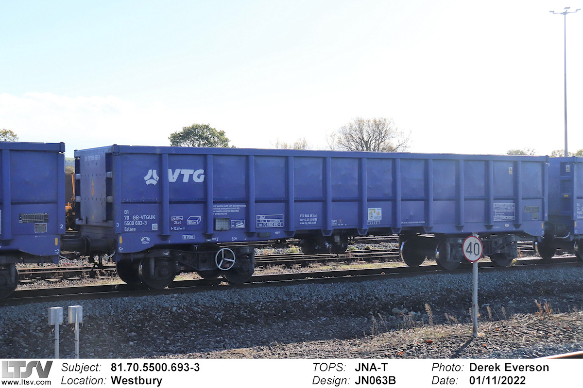 Extra Large Photo