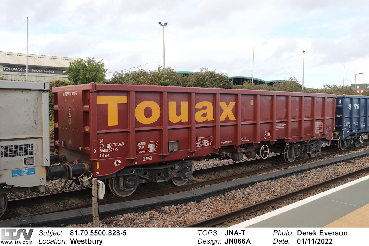 Extra Large Photo