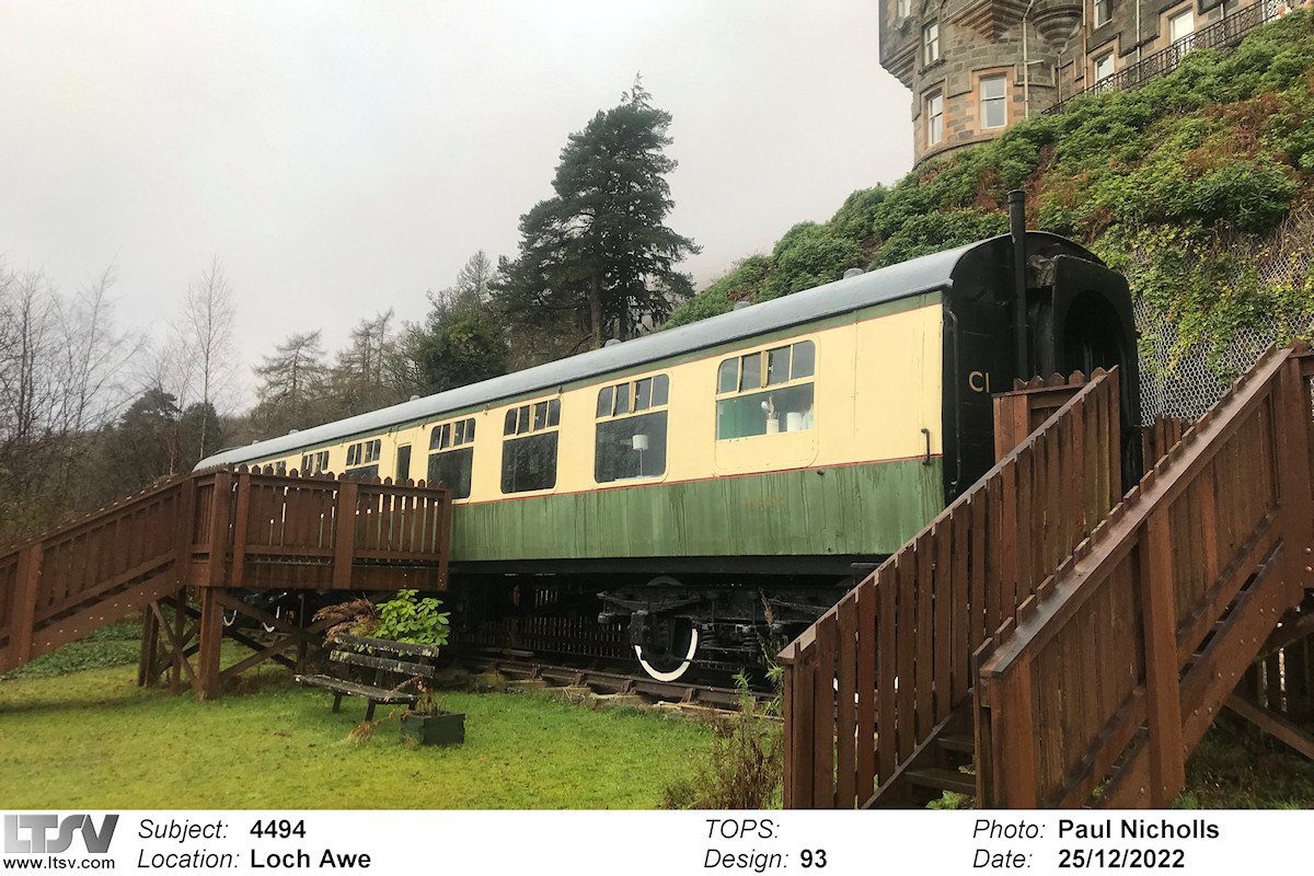 Extra Large Photo