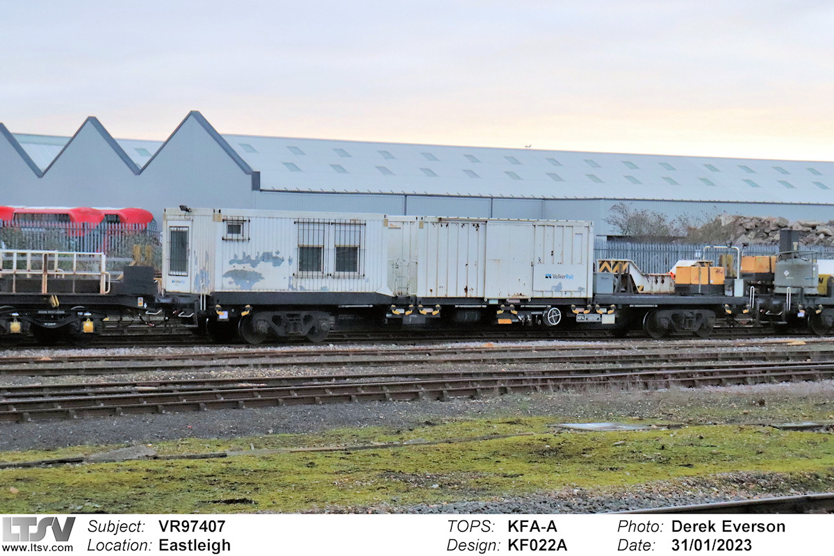 Extra Large Photo