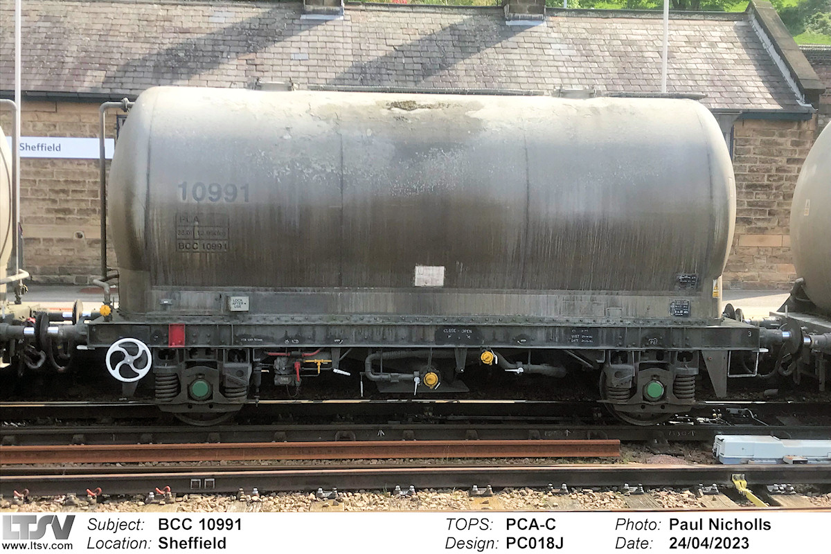 Extra Large Photo
