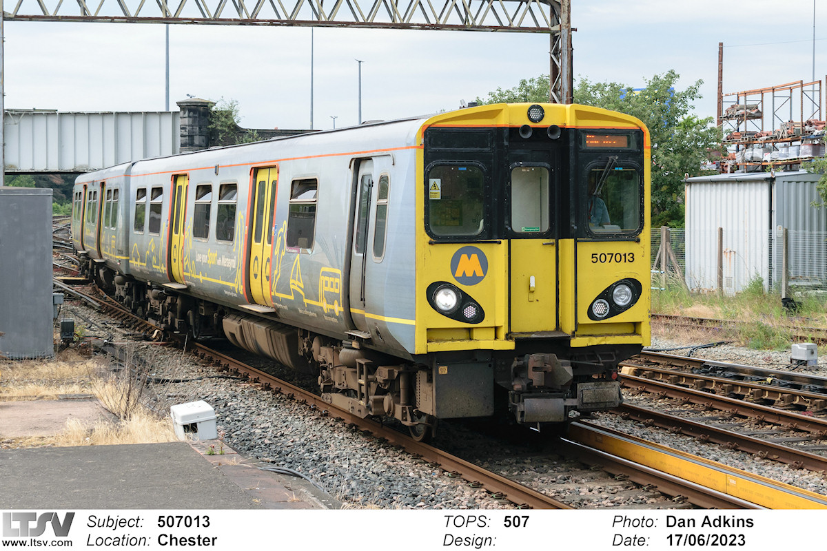 Extra Large Photo