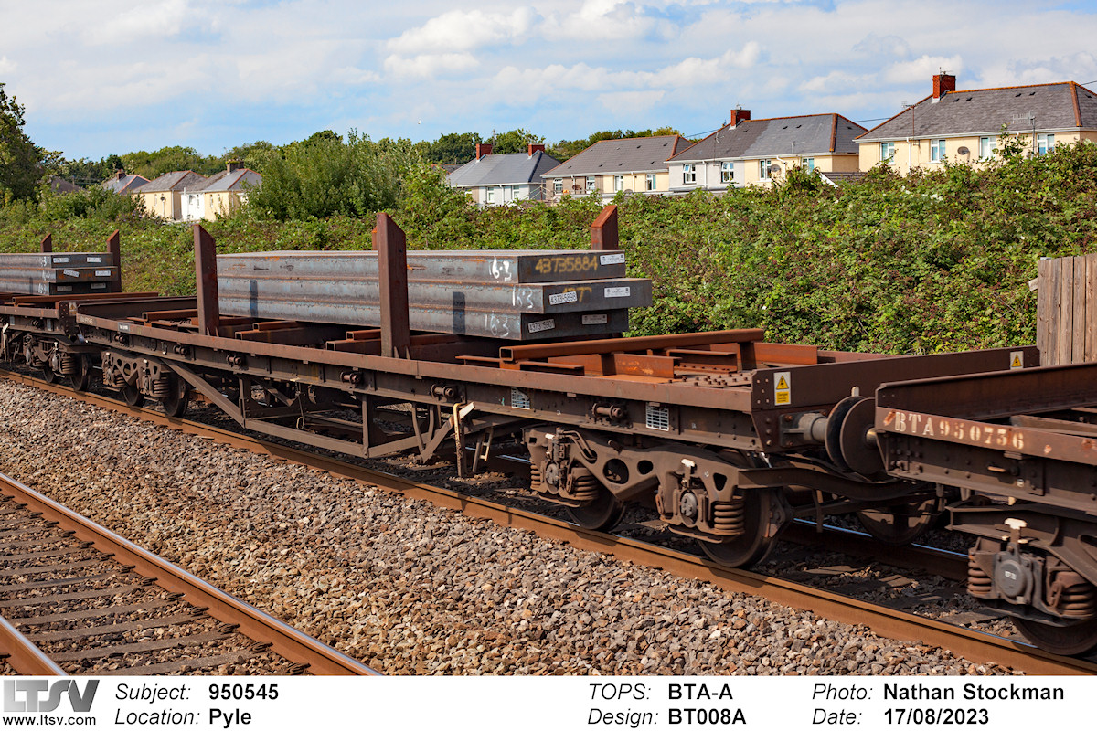 Extra Large Photo
