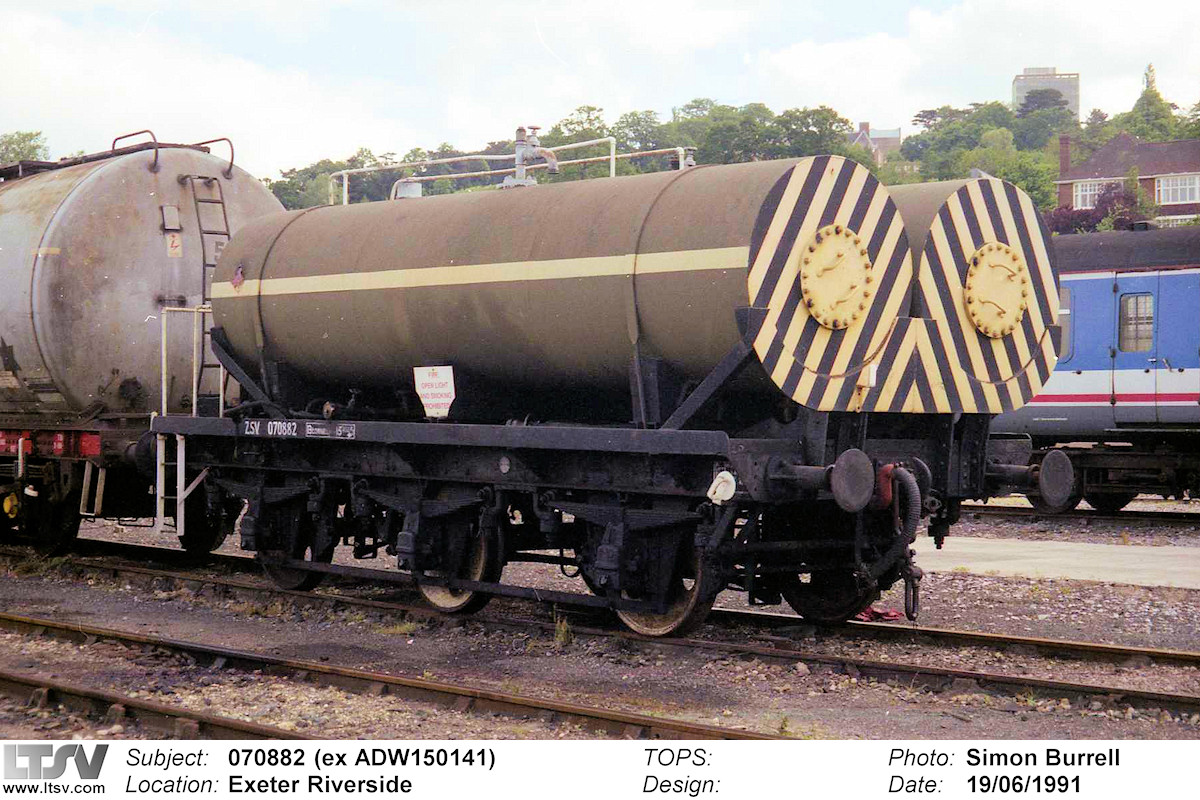 Extra Large Photo
