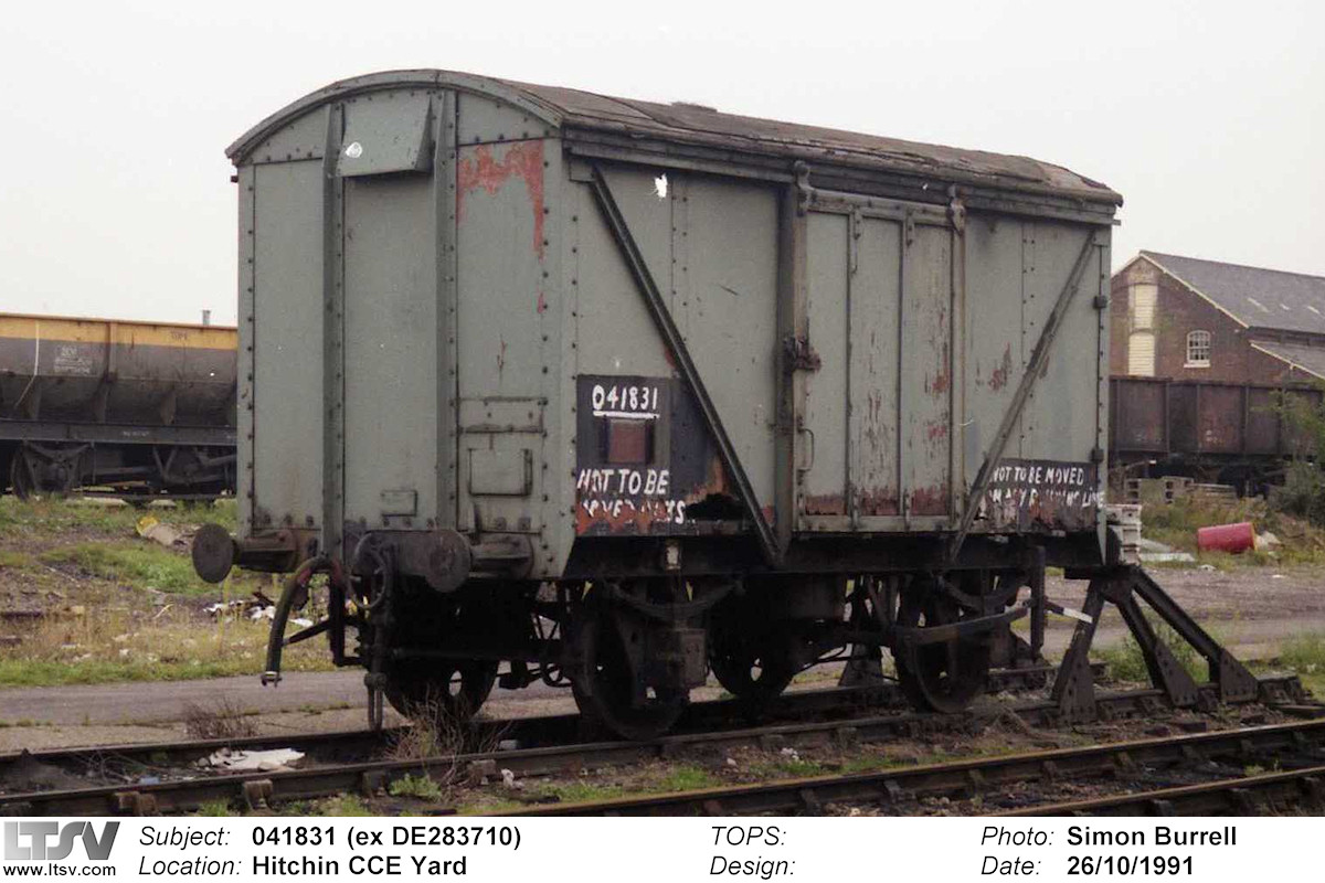 Extra Large Photo