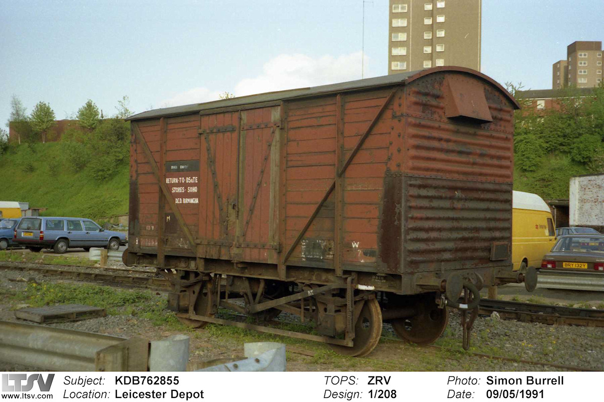 Extra Large Photo