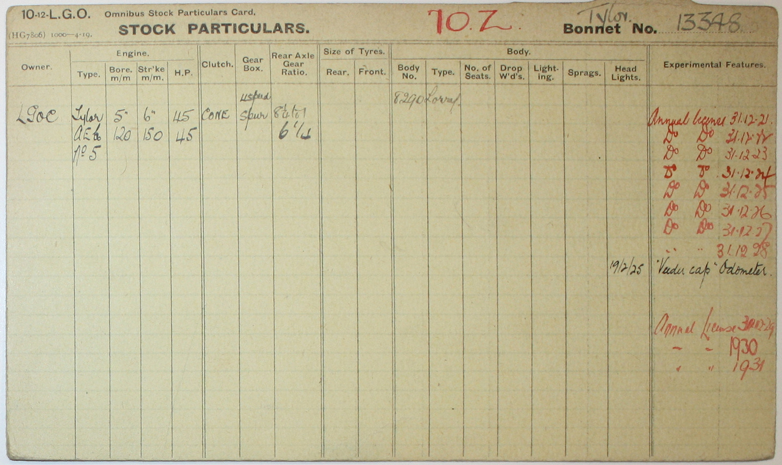 Document