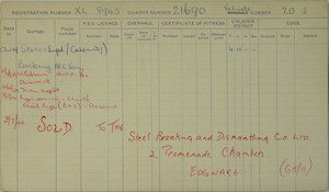 Document