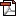 PDF icon